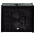 Laney CX SUBa